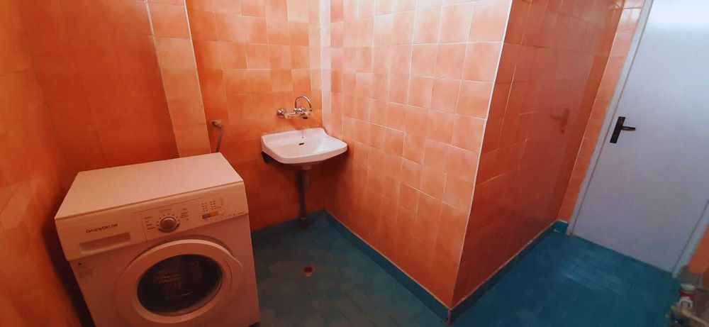 Дава се под наем Многостаен апартамент в София, Витоша - 129 кв.м за 670 € - Снимка #12