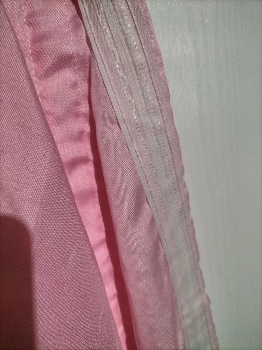 Perdele/draperii
