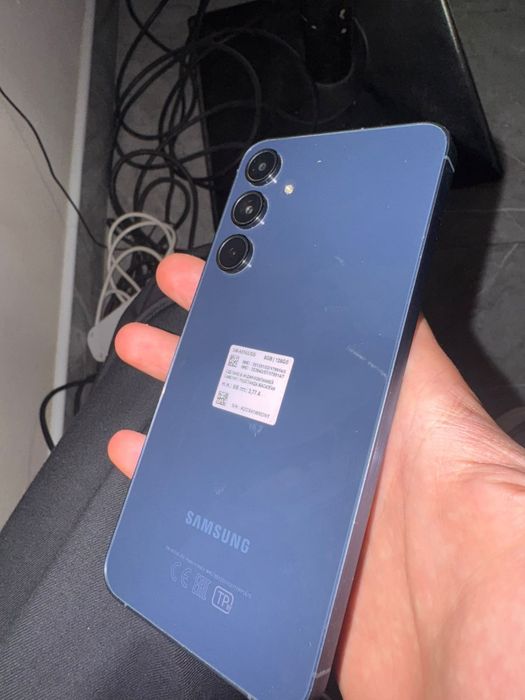 Самсунг галакси А55 5g 128gb