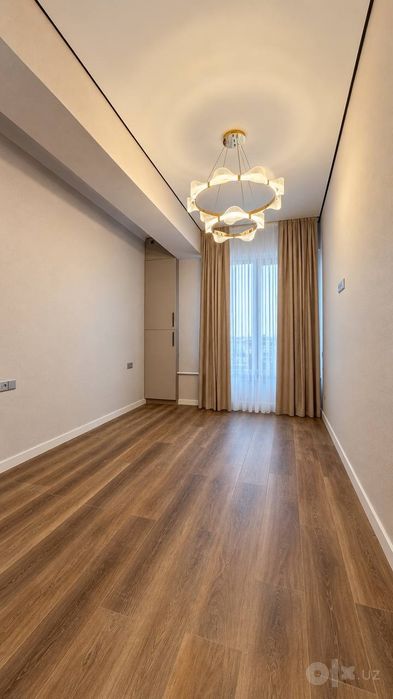 Продажа 3 комнатной 73кв² в ЖК УзБум,Фаргона Йули,Рисовый,Альфраганус