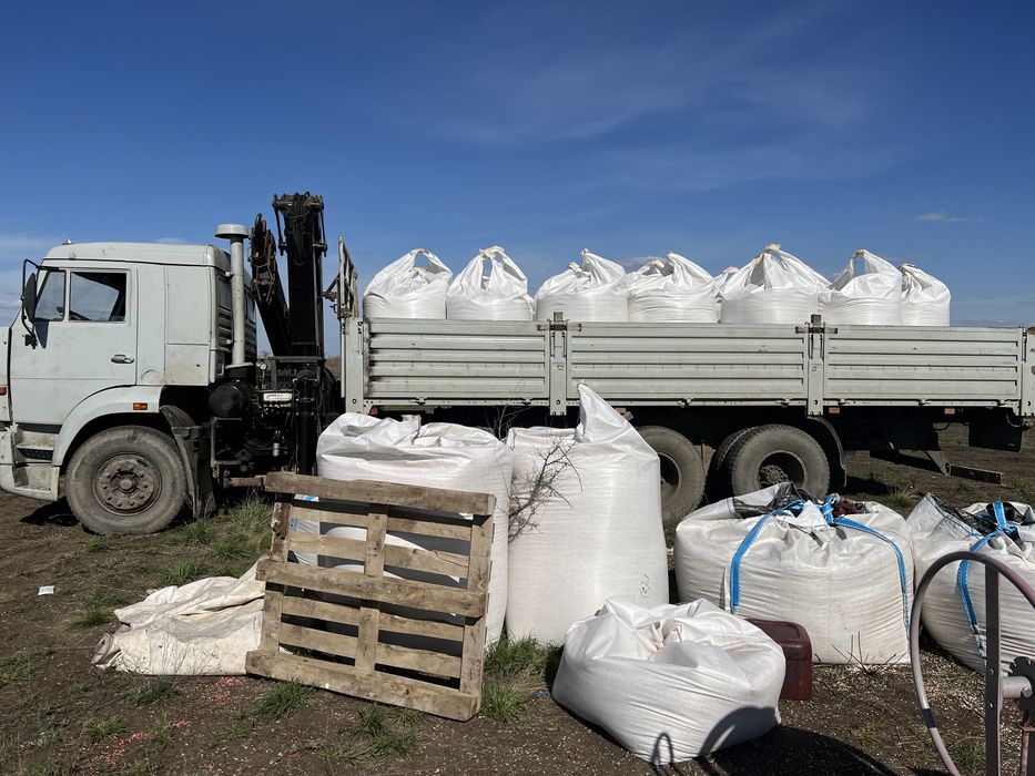 Манипулятор, эвакутор, кран, монипулятор