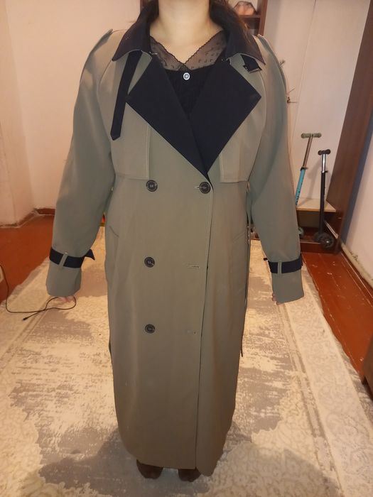Одежда model Avalona xl
