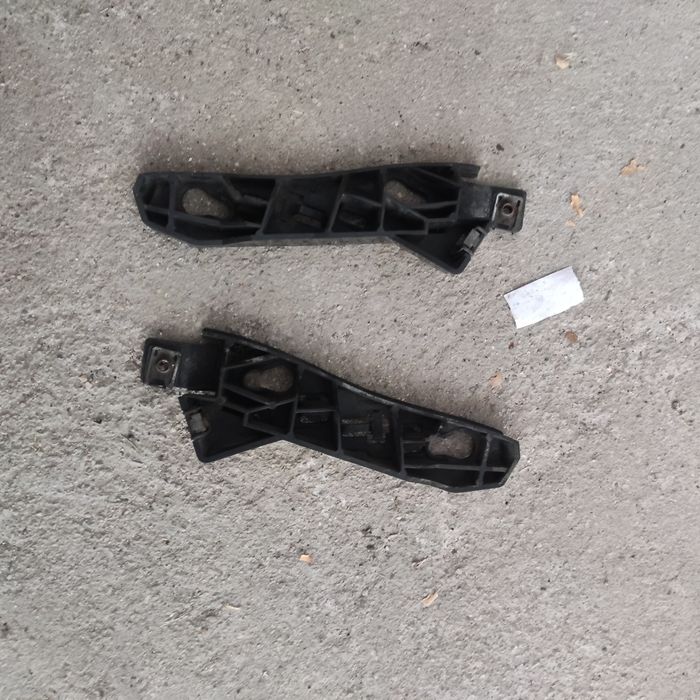 Ситроен Ц4 Пикасо и Гранд Пикасо след 2014 и Ситроен Ц5