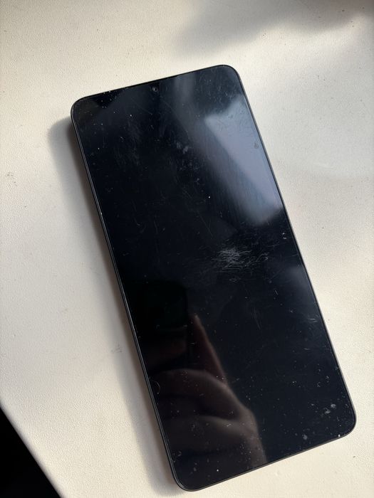 Продам Zte blade a36