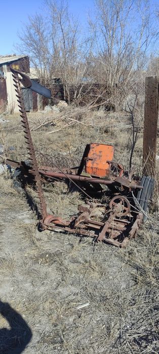 Продажа или обмен