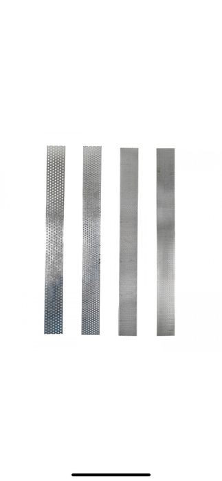 Moara Uruiala Urluitor Cereale 4.5Kw Bobinaj Cupru Cuva Mare