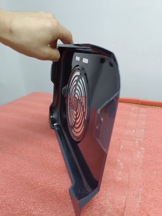 Духовка запчасти