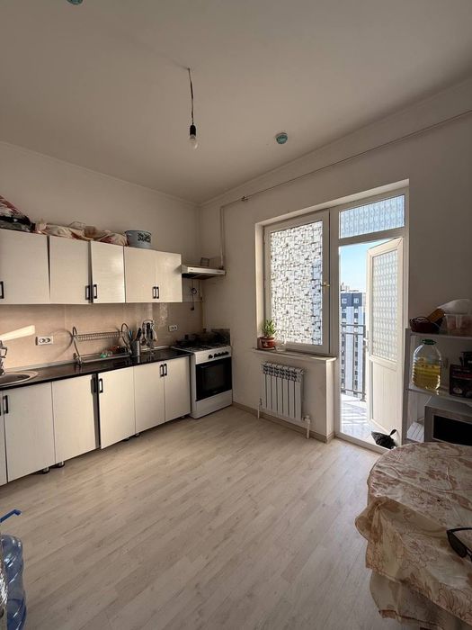 Квартира Уй дом 3 хона ли Uy Dom Kvartira