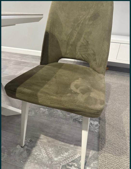 Кухонные стулья