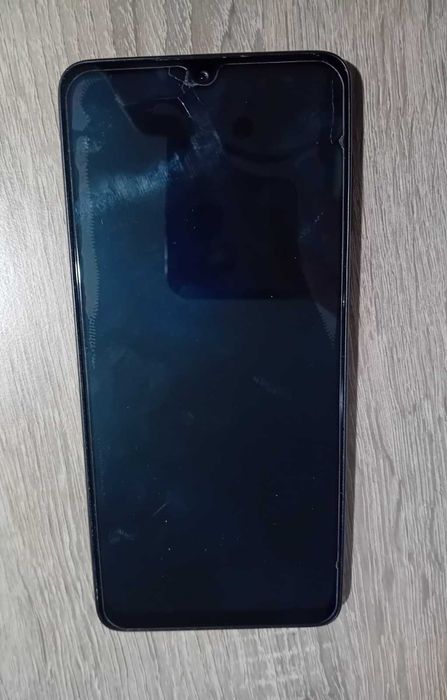 Samsung  Galaxy  А 33 5G