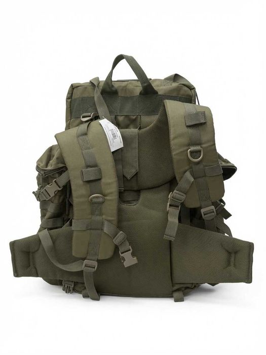 Рюкзак охотника HUNTER DUCK