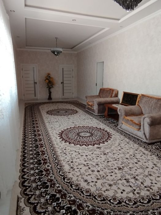 Продаю 2,7 сот дом  Олмас