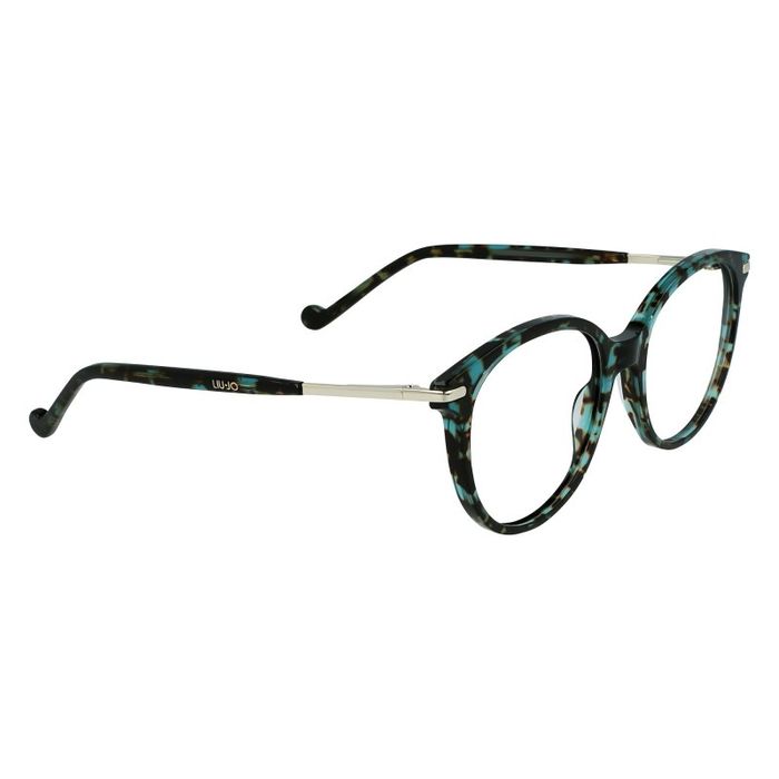 Оригинални дамски диоптрични рамки liu jo