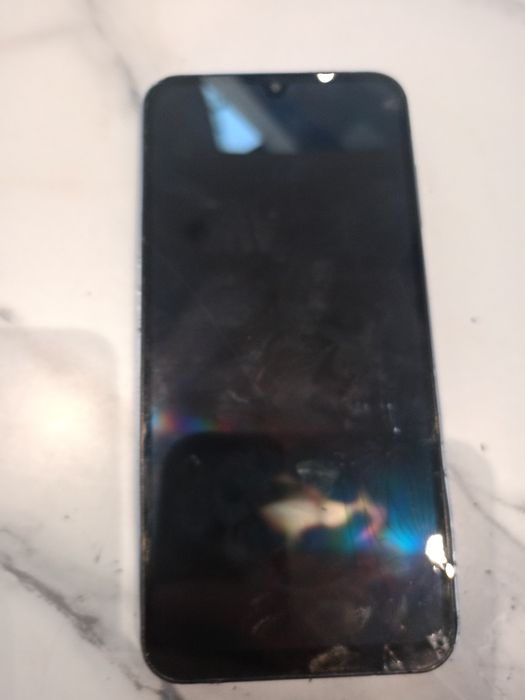 Vând piese Samsung Galaxy a 25