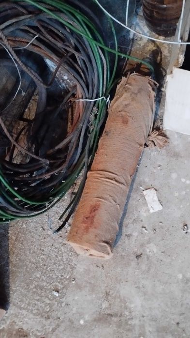 Продам насосы для воды