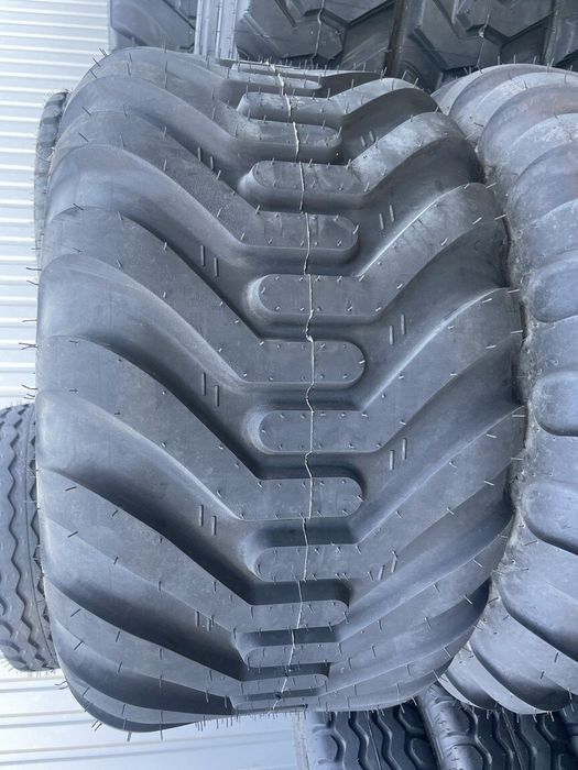 ANVELOPA 400/60-15.5 MITAS IM-07 140A8 14PR  Cauciucuri tractor, Fiat, Case, Fendt, John Deere, New Holland, Massey Ferguson, UTB   Cauciucuri tractor