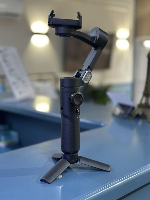 Стабилизатор AOCHUAN