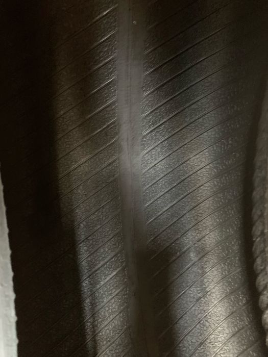 Летние шины комплект