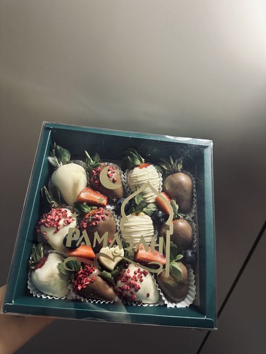 клубника в шоколад инст:Berry_Boom_1