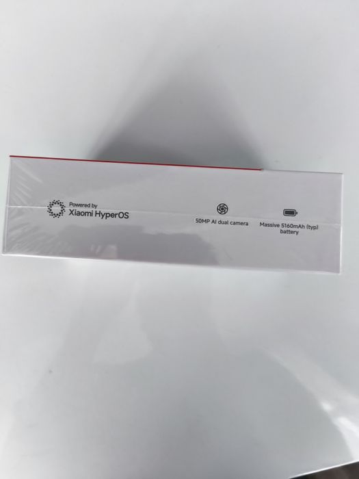 Redmi 14C 128 gb новый