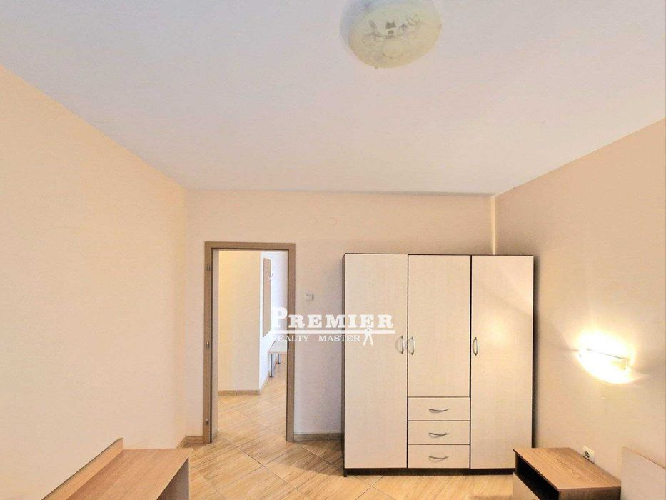 Продава се Тристаен апартамент в к.к. Слънчев бряг - 118 кв.м за 678 €/кв.м - Снимка #12