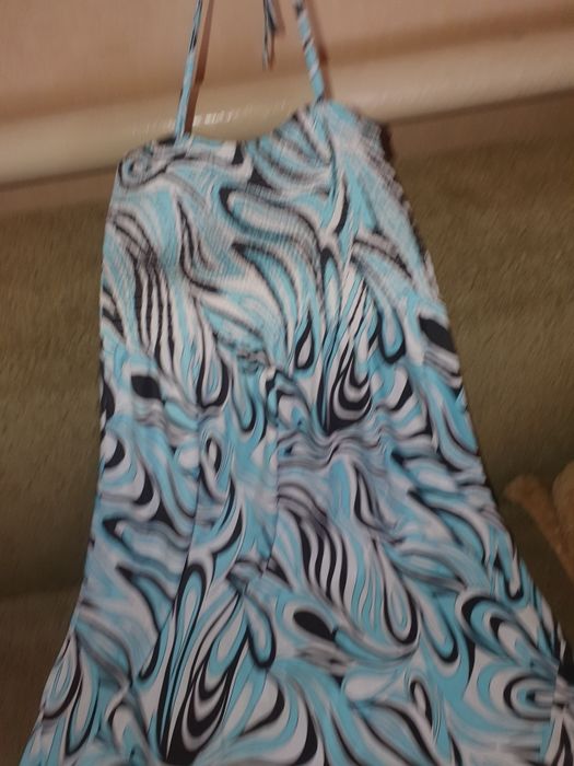 Кофта, туники размер 44-46