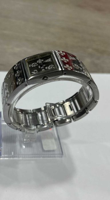 Дамски часовник GUESS