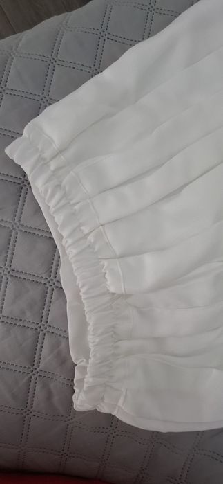 Продам юбку для девочки