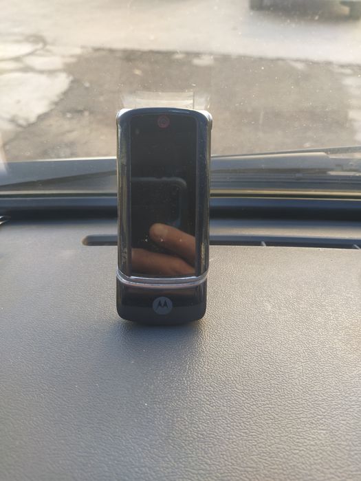 Perfectum Motorola MS 700