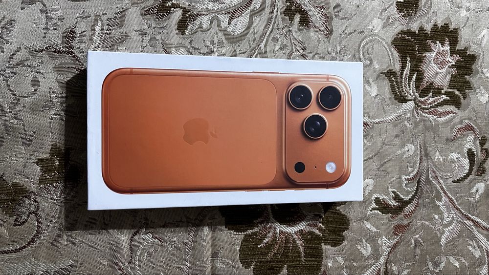 китай айфон 17 про 1 тб