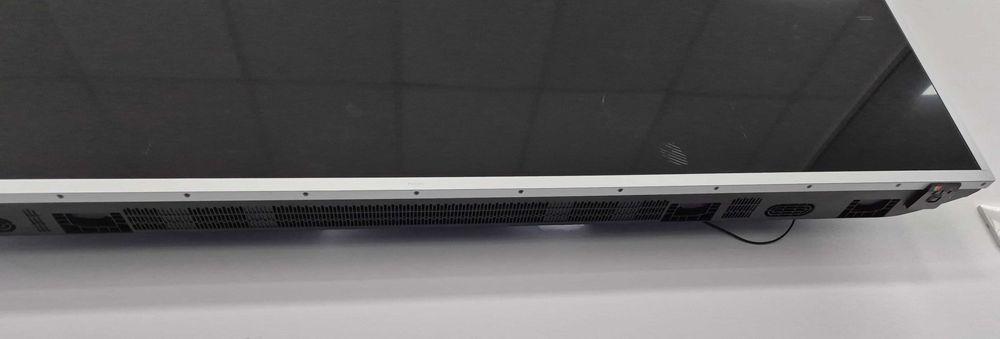 Smart TV Phillips 75PUS7855/12