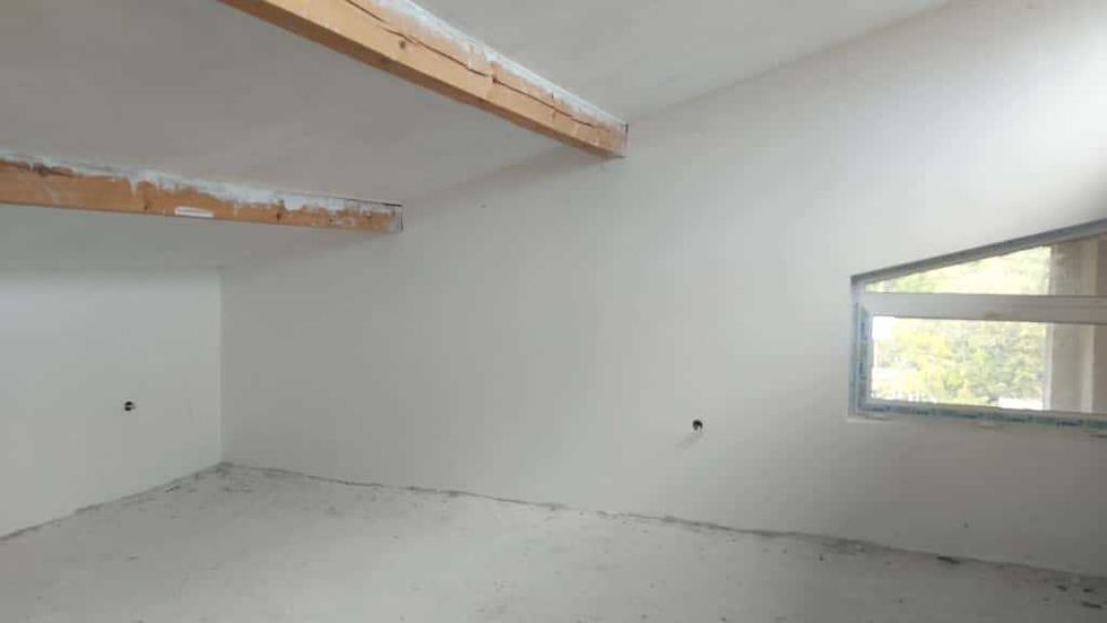 Продава се Къща в Хасково, в.з. Хасково - 170 кв.м за 1471 €/кв.м - Снимка #17