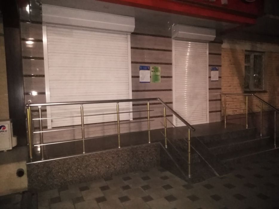 СрочныйРемонт рольворот рольставни роллеты рулоные автоматические.