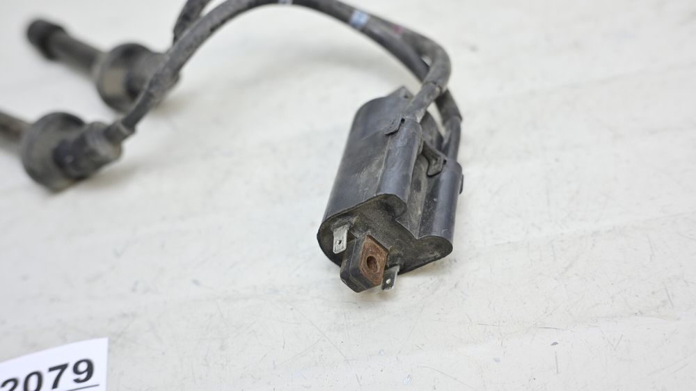 Bobina Bobine De Aprindere Yamaha FZ6 2004 - 2009