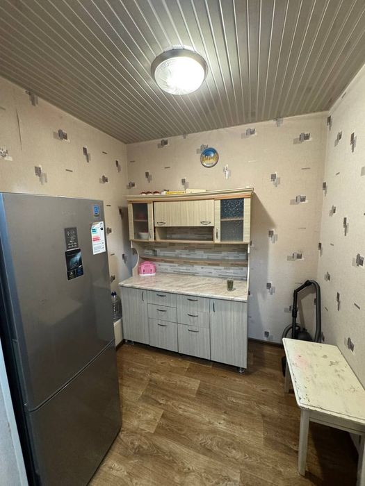 Сдаётся квартира Ташсельмаш