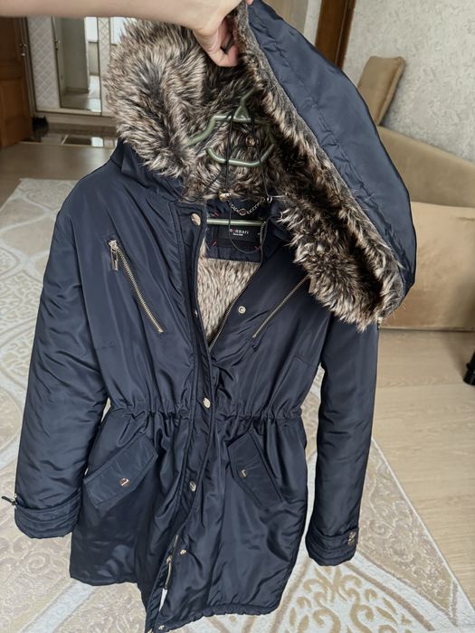 Куртка парка MONARI Германия