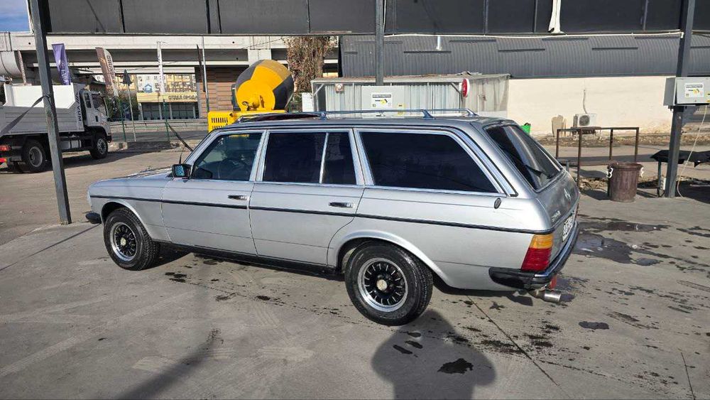 Машина подойдет для любителей. Покупал для проекта.