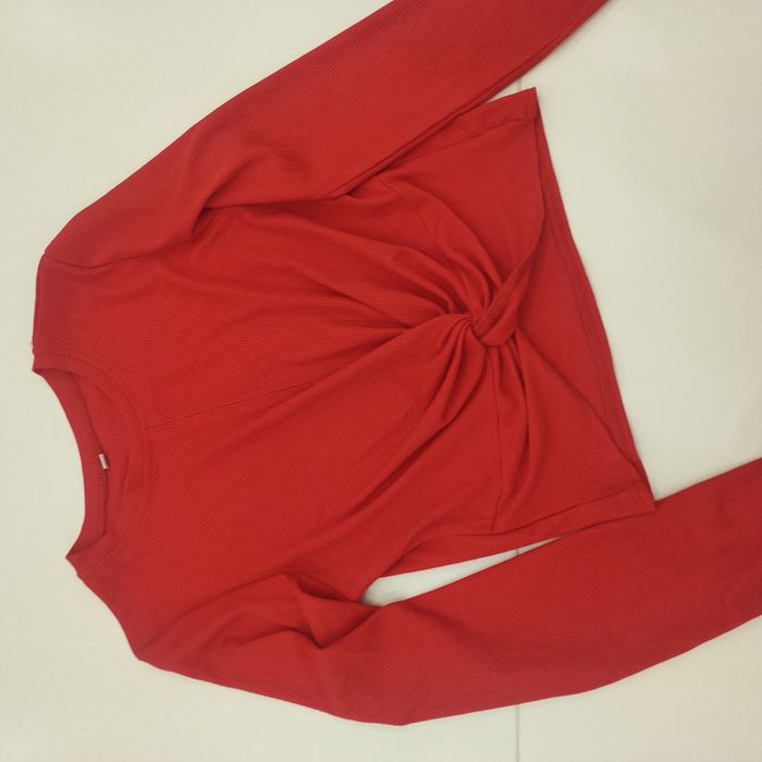 Продам абсолютно новые лонгсливы