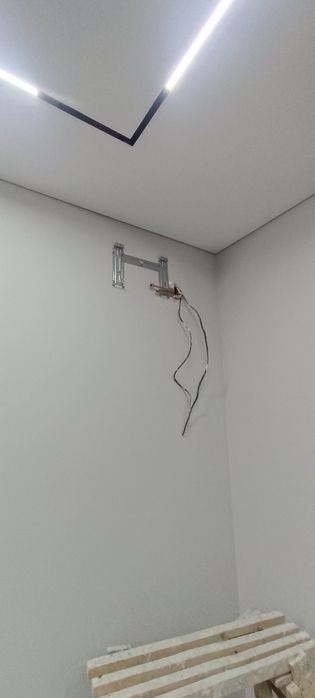 Климатические условия