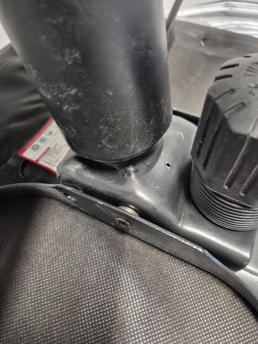 Кресло офисное  продам