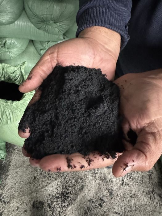 Резиновая гранула оптом цена любое количестве