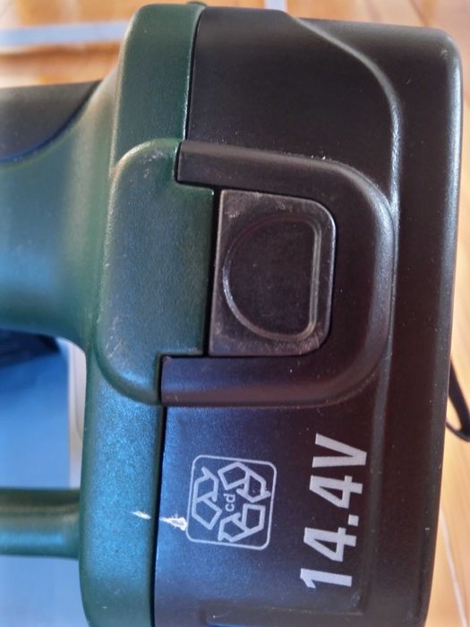 Продавам нов винтовер.