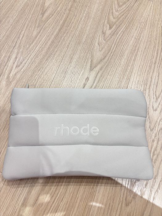 Косметичка Rhode новая большая