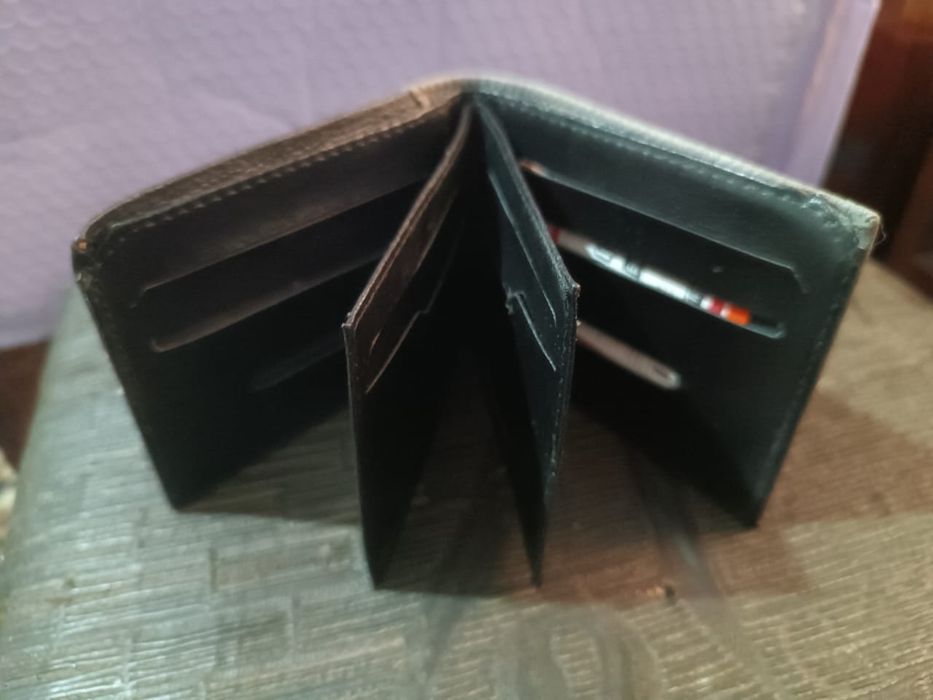 Портмоне,кошелек