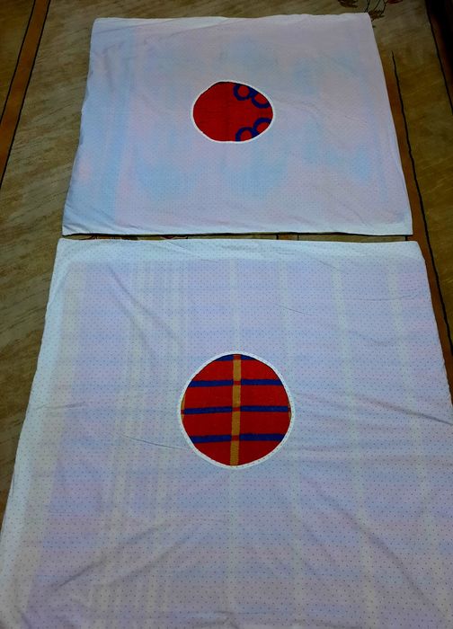 Одеяло детское шерсть