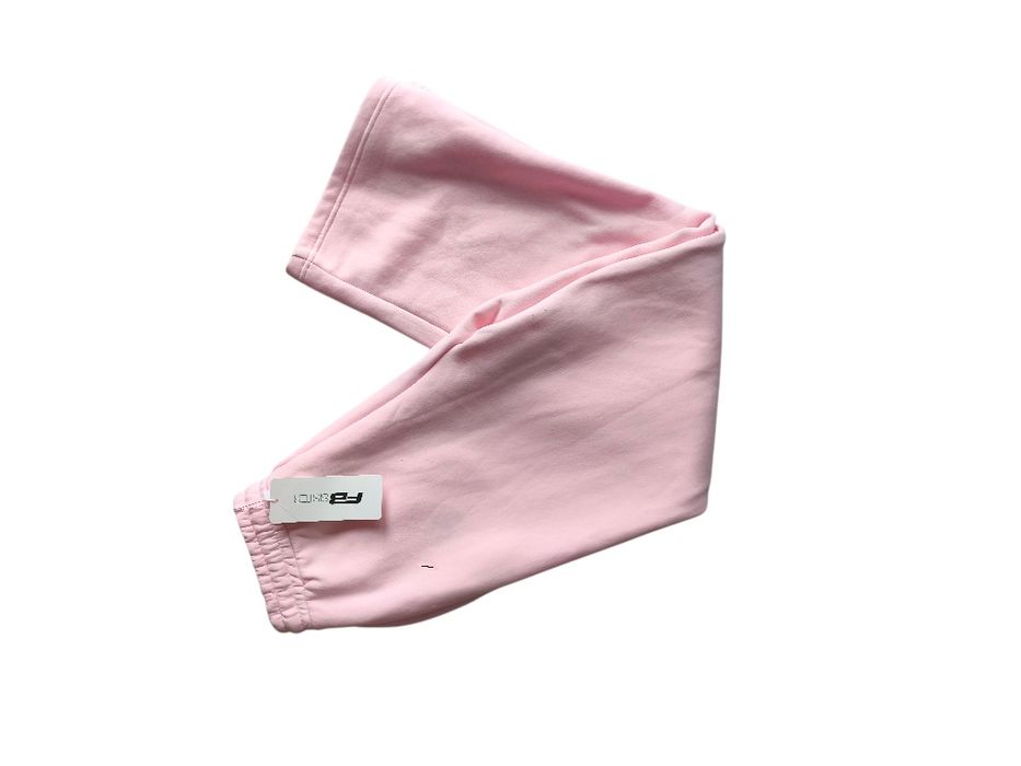 Trening Dama  FB Sister