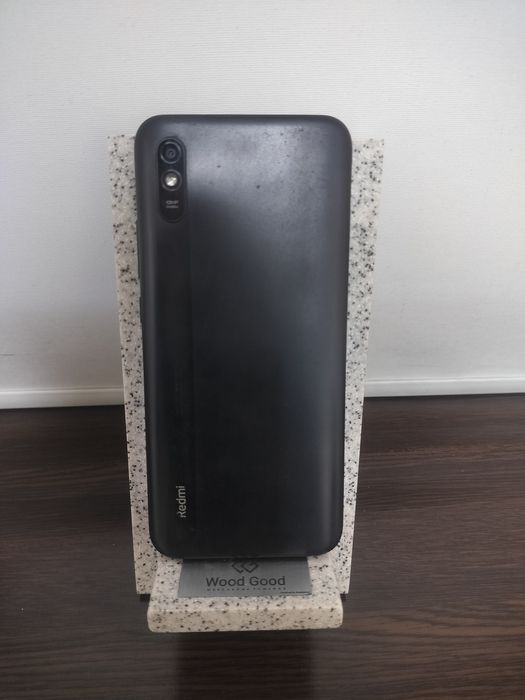 Продам телефон Редми 9А