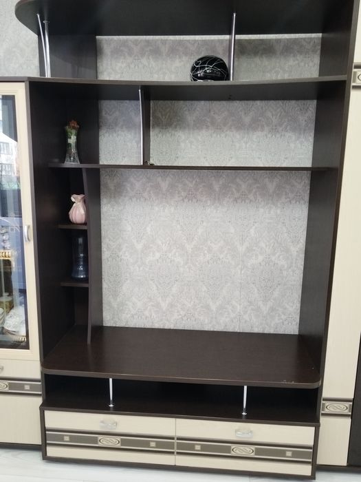 Продам горку за 25000 тенге