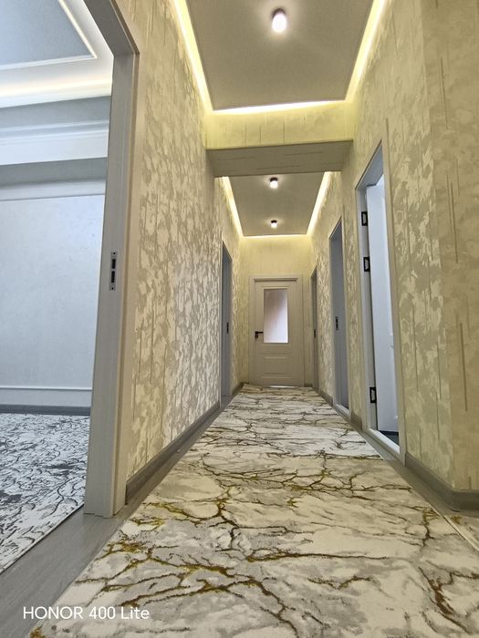 Uy sotiladi manzili eski saxarni balnitsa