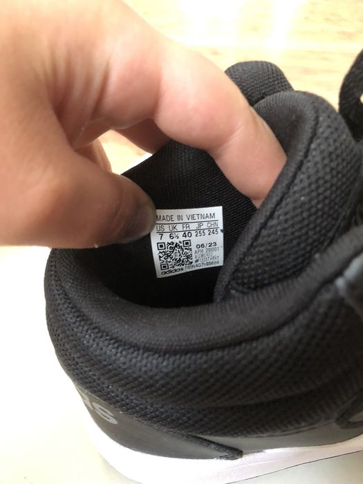 НОВИ!!!Моратонки Адисас